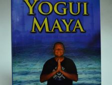 Autobiografía de un Yogui Maya