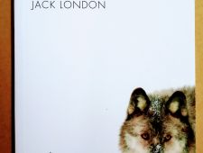 Colmillo blanco - Jack London - Bruguera