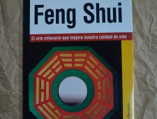 Curso práctico de Feng Shui