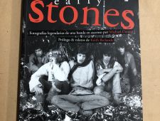 Early Stones 