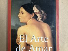 El Arte de Amar (Bureau Editor)