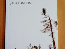 El llamado de la selva - Jack London - Bruguera