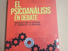 El psicoanálisis en debate - Silvia Bleichmar