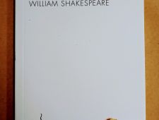 El Rey Lear - William Shakespeare - Bruguera
