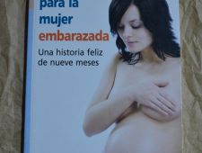 Guía práctica para la mujer embarazada