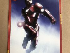 El invencible Iron Man- Tomo 04- El más buscado del mundo (2 de 4)