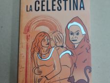 La Celestina - Fernando de Rojas - M4 Editorial
