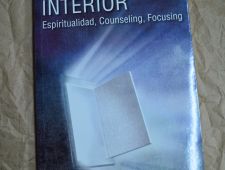 La salida interior- Espiritualidad, Counseling, Focusing