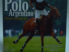 Lo mejor del Polo Argentino/ The best of argentine polo