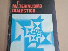 Psicología y materialismo dialéctico - Jean Francois Le Ny