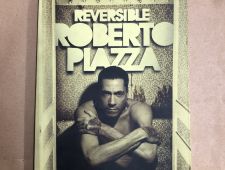 Reversible - Roberto Piazza - Planeta