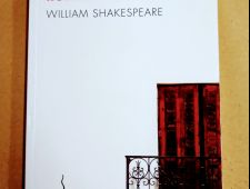 Romeo y Julieta - William Shakespeare - Bruguera