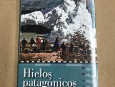 Guía Visor- Hielos Patagónicos y Península de Valdés