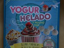 Yogur helado y mucho más: Últimas tendencias en delicias heladas